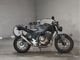 Фото Honda CBR400R 2022 с японского аукциона