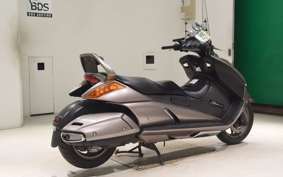SUZUKI GEMMA 250 2026 CJ47A