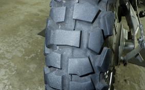 YAMAHA XTZ125 2022
