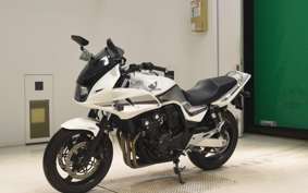 HONDA CB400 SUPER BOLDOR VTEC A 2010 NC42