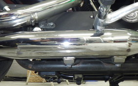 HARLEY XL883RI 2007
