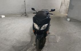 HONDA FORZA X MF08