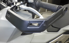 HONDA X-ADV 750 2025 RH21