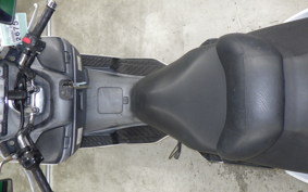 SUZUKI SKYWAVE 250 (Burgman 250) S 2 2021 CJ43A