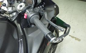 BMW S1000RR 2026