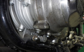 HONDA CB750F B 1981 RC04