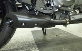 HARLEY X350 2024