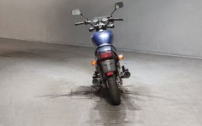 HONDA NIGHTHAWK 250 MC26