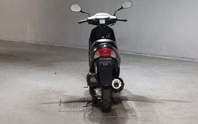 SUZUKI ZZ CA1PB