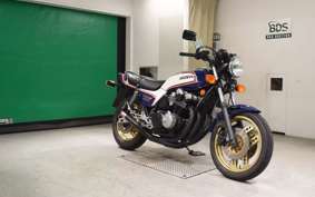 HONDA CB1100 F 2021 SC11