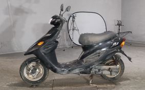 YAMAHA BJ SA24J