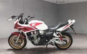 HONDA CB1300SF BOLDOR 2006 SC54
