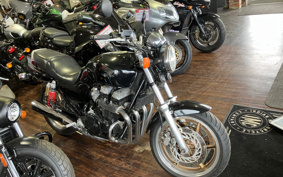 HONDA CB750 1992 RC42