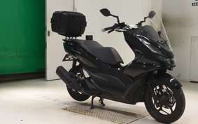 HONDA PCX 160 2024 KF47