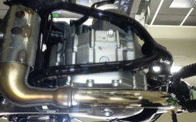 MEGURO S1 BJ230A