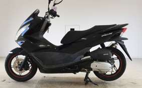 HONDA PCX 125 JF56