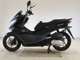 Фото Honda PCX 125 2014 с японского аукциона