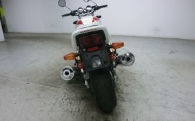 HONDA CB1300SF SUPER FOUR 1998 SC40