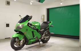 KAWASAKI ZX 1200 NINJA R 2000 ZXT20A