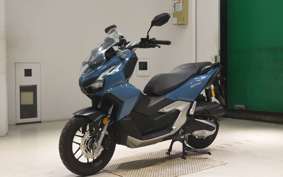HONDA ADV160 2018 KF54