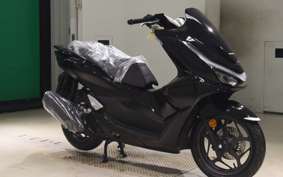 HONDA PCX 125 JK05