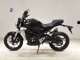 Фото Honda CB250RA 2024 с японского аукциона