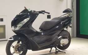 HONDA PCX 125 2025 JF56