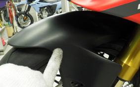 DUCATI PANIGALE V4 S CORSA 2019
