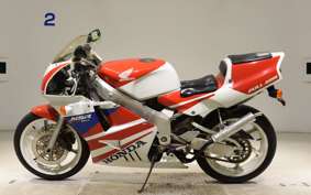HONDA NSR250R 2025 MC21