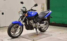 HONDA HORNET 250 1998 MC31