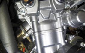 HONDA 400X 2023 NC56