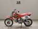 Фото Honda XR70R 1999 с японского аукциона