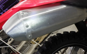 HONDA CRF250 RALLY ME12