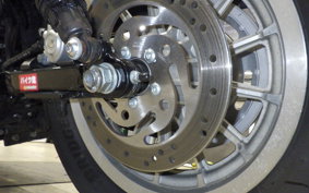 HARLEY XL883LI 2007