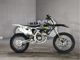 Фото Triumph TF450RC с японского аукциона