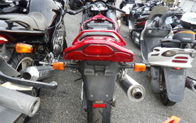 SUZUKI RF900R 1995 GT73E