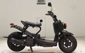HONDA ZOOMER 2022 AF58