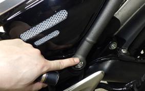 TRIUMPH SPEED 400 2025