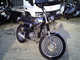 Фото Yamaha BRONCO 1997 с японского аукциона