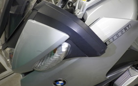 BMW R1200 RT 2007
