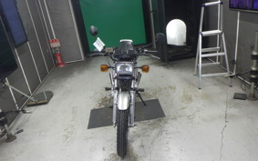 HONDA CB250 RS Z MC02