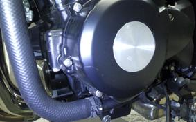 KAWASAKI Z900RS 2025 ZR900K