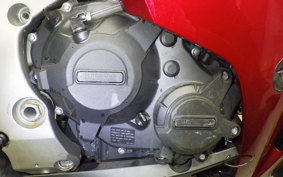HONDA CBR1000RR Gen. 2 2009 SC59