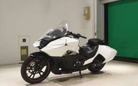 HONDA NM4 VULTUS -02 2015 RC82