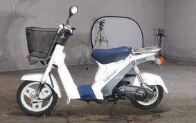 SUZUKI SUPER LEAK FA14B