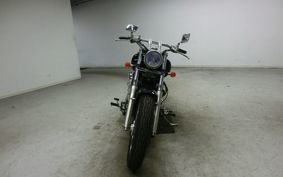 HONDA SHADOW 400 2002 NC40