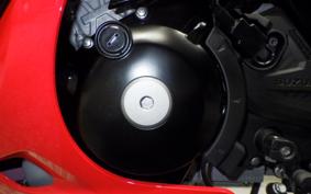 SUZUKI GSX-R125 2023 DL33B