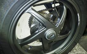 DUCATI 996SPS 1999