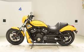 HARLEY NIGHT ROD 1250 SP 2011