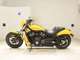 Фото Harley NIGHT ROD 1250 SP 2011 с японского аукциона
